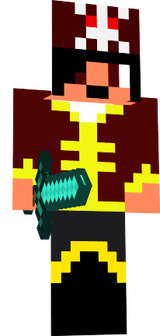 Super feromonas