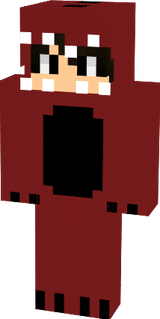 janjoro 50 