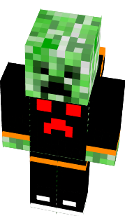 Preview of texture: diego
