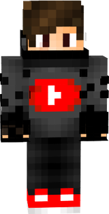 youtub