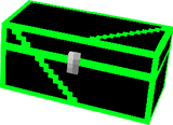 sdsf