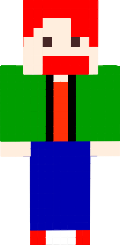 Preview of texture: hj