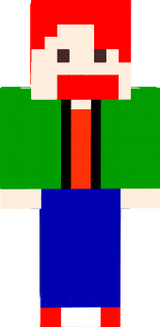 hj