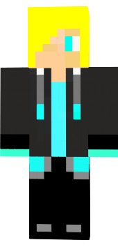 Preview of texture: Awesome