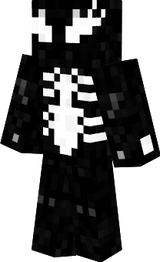 venon