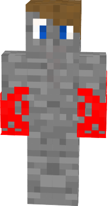 Preview of texture: sd