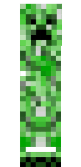 biu