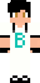wbenjaelprrow
