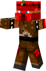 Assasin