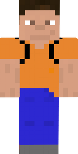 Greg S.