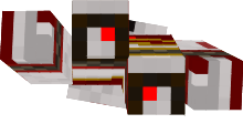 Preview of texture: felipematu