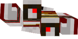 felipematu