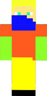 miklo25