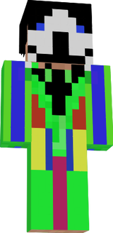 beny