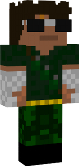 hecules55