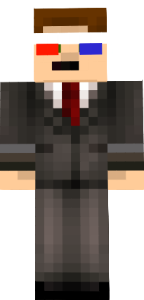 Preview of texture: frontglasses