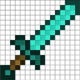 TexturePack