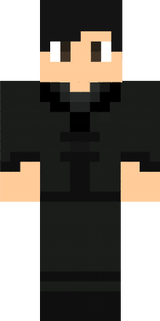 ggf