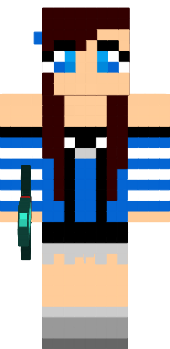 Preview of texture: stevey
