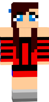 Preview of texture: meme