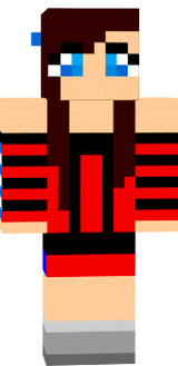 meme