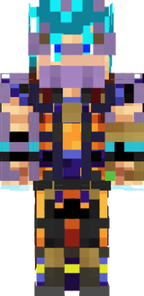 http://lh3.googleusercontent.com/8vHvlVhsbCDnDgLbgFEDW7_7qKHN5AaFnK5V0-jtddinMeC9NHhutfghs_ctNq2JUHbBdSqYfQJK3_g0iaaneGA