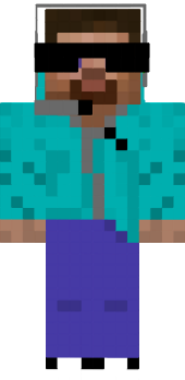 Preview of texture: qrg