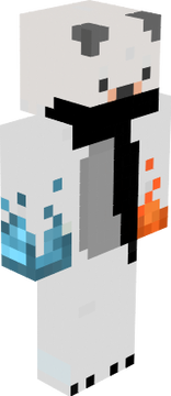 sefd
