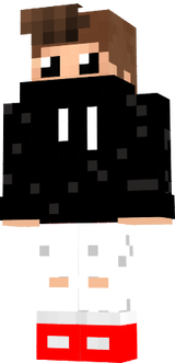 rovson
