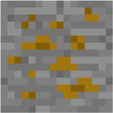 minerai de bauxiter