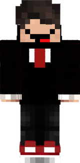 mejora