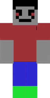 Karen-Lord1