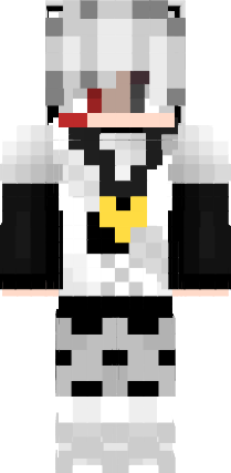 Preview of texture: Diego Con ropa de cros :3