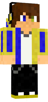 PRO