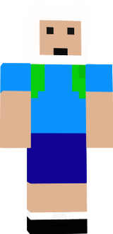 Finn