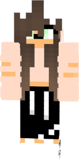 Hella v2
