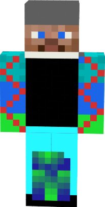 Preview of texture: anet