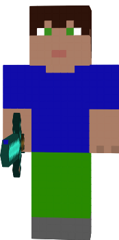Preview of texture: hauk5