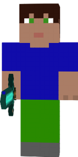 hauk5