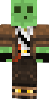 adventure slime