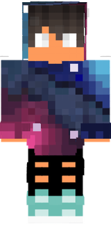 Foxsi