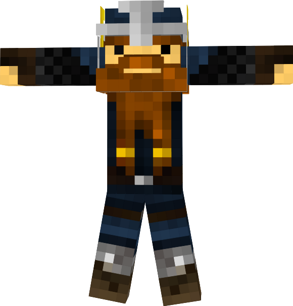 Preview of texture: Dwarf