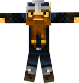Dwarf