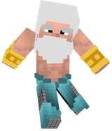 sereia01