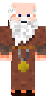 monge02