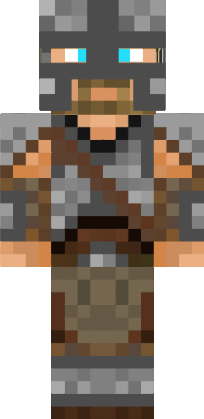 Preview of texture: Skyrim