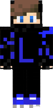Preview of texture: skin