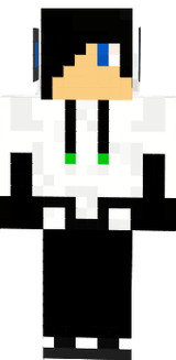 daniyx