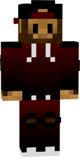 MonkeyProd