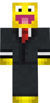 char